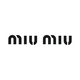 Miu Miu logo