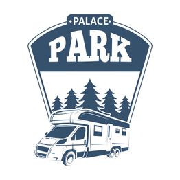 PALACE PARK