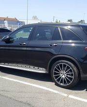 Luxury Services Taxi78 image 4