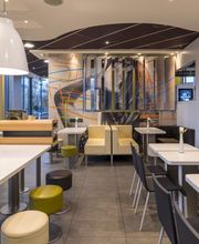 McDonald's Bild 5