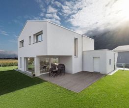 Asé SA Bild 2