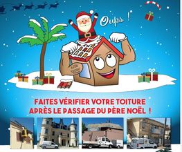 Azur Toiture image 10