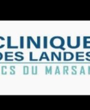 GCS du Marsan image 3