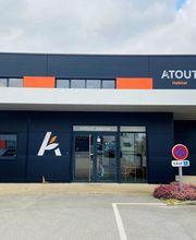 Atout Habitat - Brest image 7