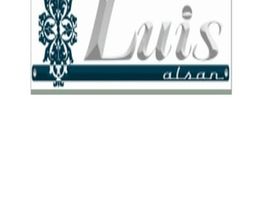 LOGOFLORISTERIALUISALSAN.jpg