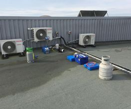 GMC Maintenance image 2