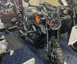 MGT-Motorrad e.K. Bild 2