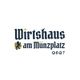 Wirtshaus am Münzplatz Mannheim