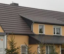 Dachdeckermeister Torsten Hartung Bild 5