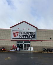 Tractor Supply Co. image 1