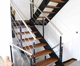 Treppen1.eu Bild 11