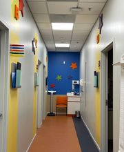 Pediatric Associates - Bartram Park image 3