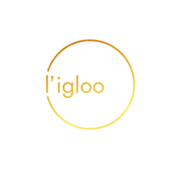L'Igloo Boutique Donna logo