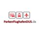 ParkenFlughafenDUS.de