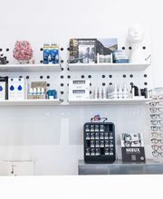 Opticien Villefranche-De-Rouergue | Alain Afflelou image 9