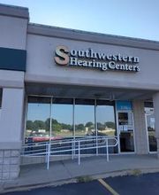 Southwestern Hearing Centers image 1