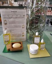 Institut Veronique Arome image 1