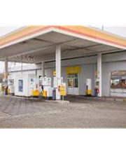 Shell Recharge Charging Station Bild 10