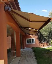 Serrurerie Serour image 7