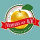 Vergers Des 4 V SCEA