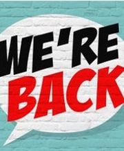 Fantastic Sams Cut & Color image 2