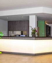 B&B HOTEL Dresden-Altstadt Bild 7