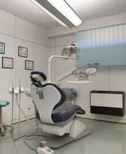 Studio Dentistico Dr. Gemma Tommaso immagine 7