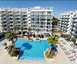 hotel-blaumar-diversion-05.jpg