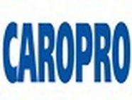 Caropro EURL