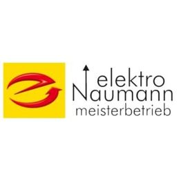 Elektro Naumann