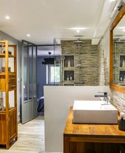 ArchiMA'Home image 3