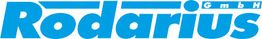 Rodarius GmbH