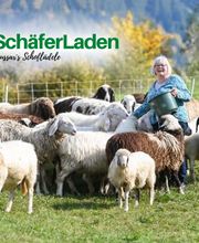 Schäferladen Bild 1