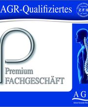 Schlafstudio Lüniger Bild 2