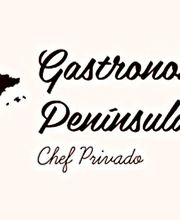 Gastronomía Penínsular imagen 10