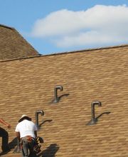 ARAC Roof It Forward image 7