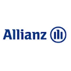 Allianz Bour Olivier