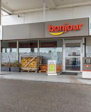 This is a picture representing NF074565 (FUELING) - SAS GPLTR