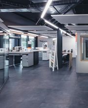 Finstral Suisse SA Bild 4