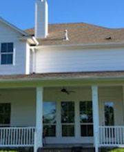 CertaPro Painters of Killeen-Waco, TX image 4