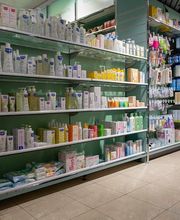 shampoo-bebe-produits-pharmacie-sun-store-nyon-bourg