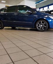 Euromaster Elvis Gomme immagine 8