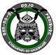 Sen-No-Sen Dojo Freiburg