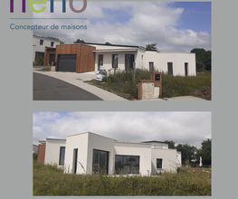 Maisons Ného image 2