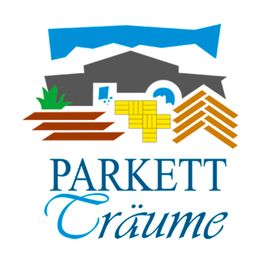 PARKETT Träume