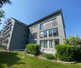 Die Farbgeber GmbH Bild 2