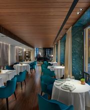 Mandarin Oriental, Milan immagine 5