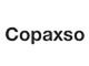 Copaxso