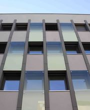 Fünfschilling AG Bild 2