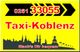 Taxi-Koblenz e.G. - Krankenfahrten